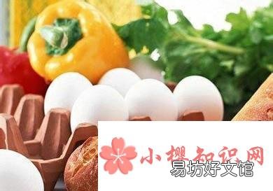 什么东西吃了会长胖