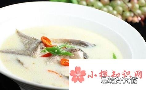 什么东西吃了会长胖