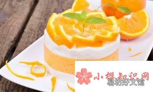 什么东西吃了会长胖
