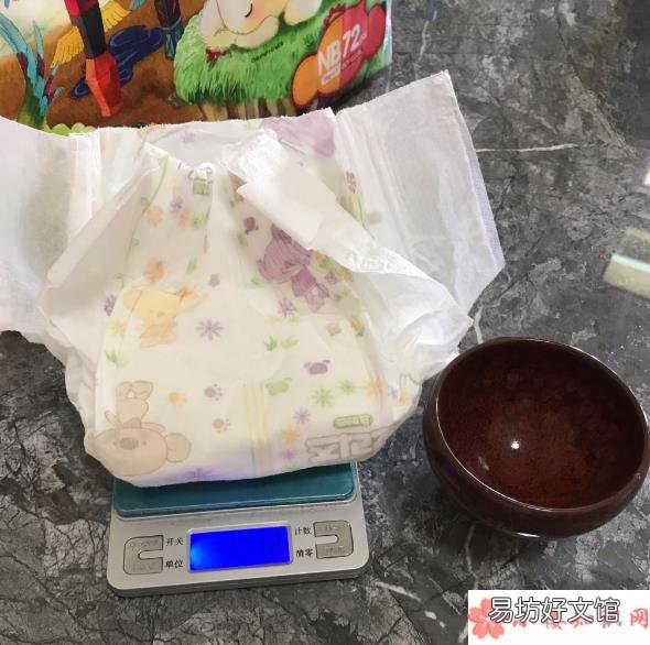 步丽姿金装纸尿裤试用测评 步丽姿金装纸尿裤会不会起坨