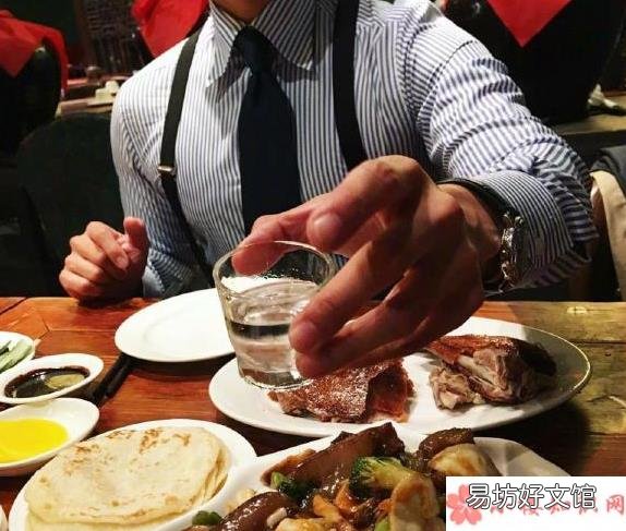 直男有哪些表现 直男和直男癌的区别是什么