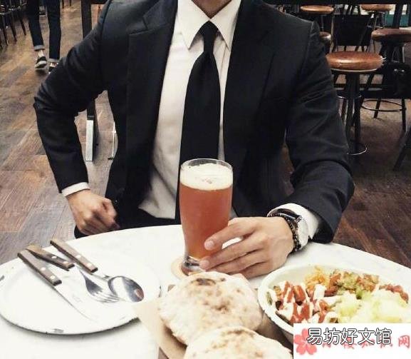 直男有哪些表现 直男和直男癌的区别是什么
