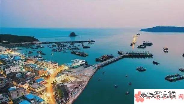 2020第一次旅行的心情句子 2020第一次旅行的心情说说