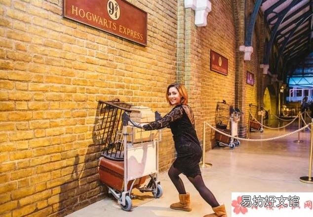 2020第一次旅行的心情句子 2020第一次旅行的心情说说