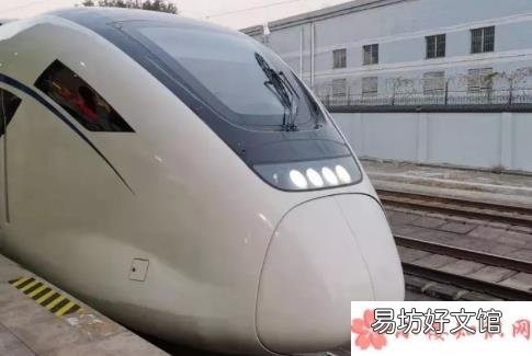 春运候补火车票怎么抢 晚上抢到候补票几率更大是真的吗