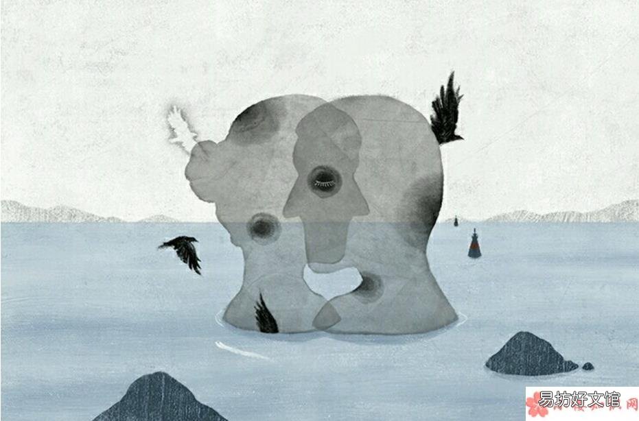 听过三观极歪的一句话是什么 有哪些话三观极歪还经常被人用