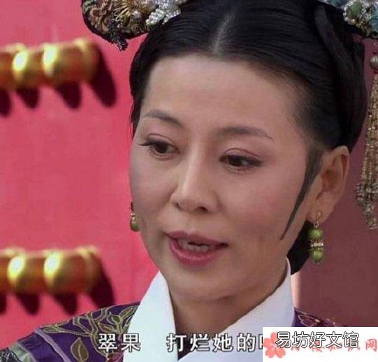 听过三观极歪的一句话是什么 有哪些话三观极歪还经常被人用