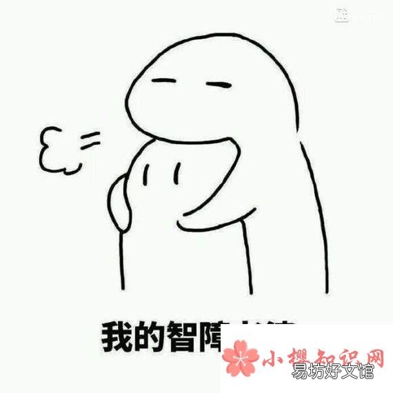 当下流行的撩妹金句