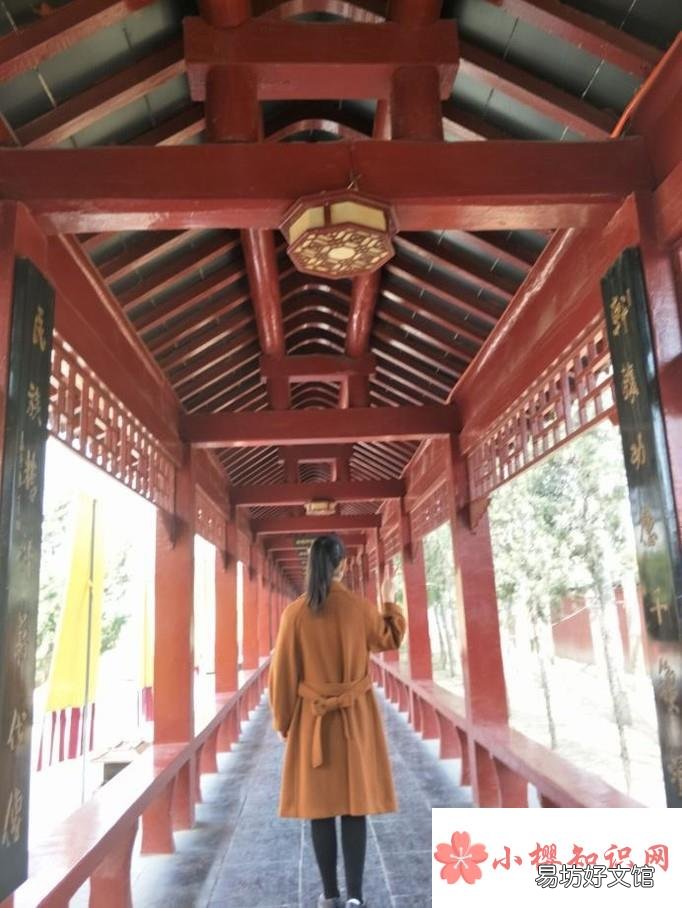 当下流行的撩妹金句