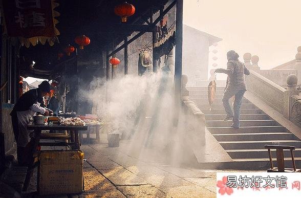 适合小年发的经典文案说说 2020小年发朋友圈心情说说