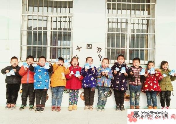 孩子放寒假了家长朋友圈说说 2020孩子放寒假了心情说说