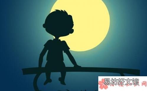 一个人过小年难受的朋友圈句子 一个人过小年的伤感说说大全