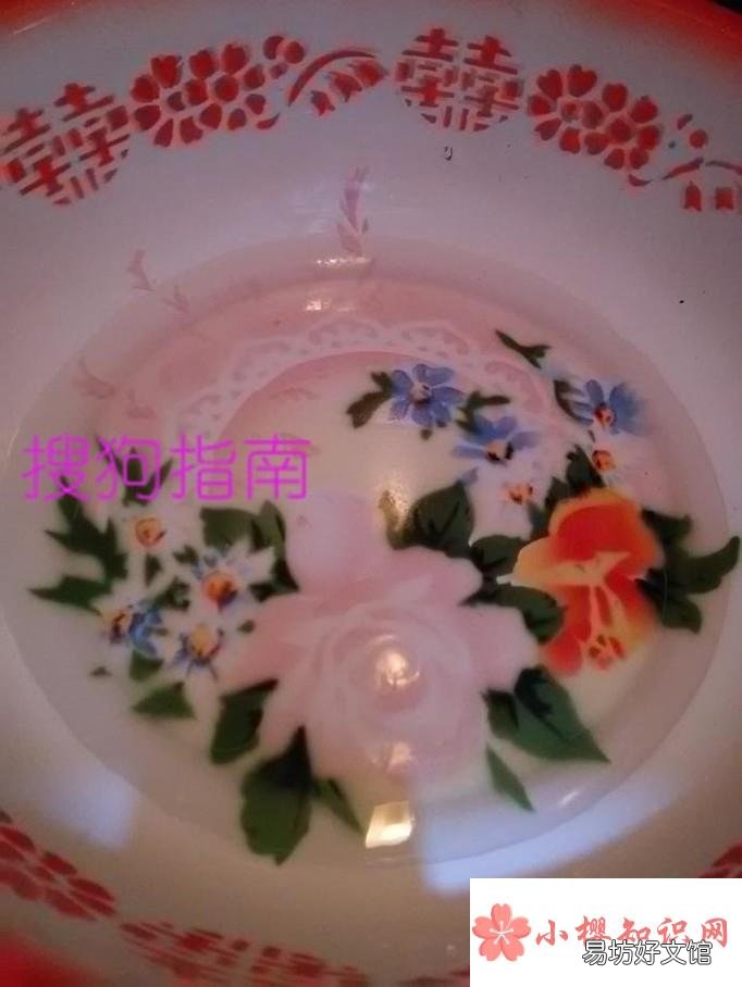 如何使毛巾变柔软