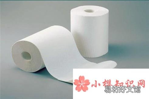 如何去除被子床单上的经血