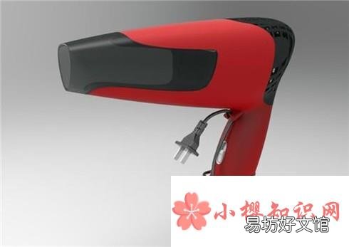 如何去除被子床单上的经血