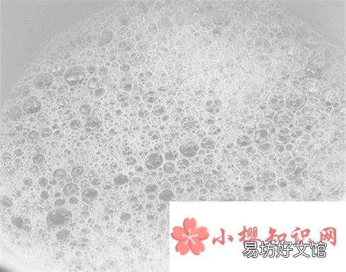 如何去除被子床单上的经血