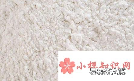 面粉长虫怎么办