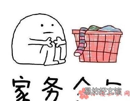回家第一天和回家第三天的区别 回家第一天VS回家第三天的待遇变化