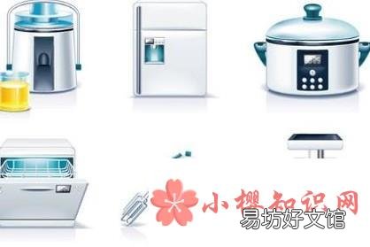 结婚娘家准备物品