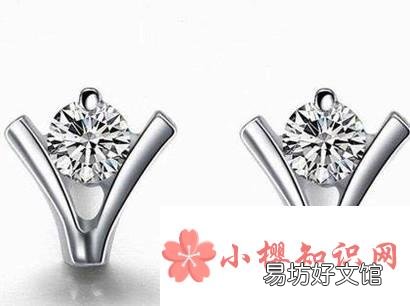 结婚娘家准备物品