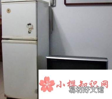 结婚娘家准备物品