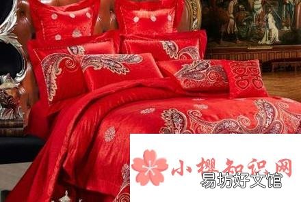 结婚娘家准备物品