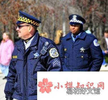 在美国如何对待吵闹的邻居