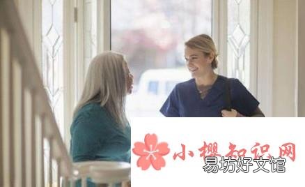 在美国如何对待吵闹的邻居