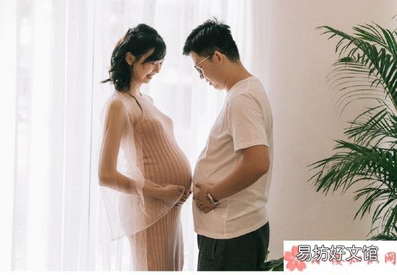 等待期待宝贝到了的句子语录 期待宝宝出生降临的说说句子