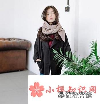 韩国童装品牌有哪些，如何挑选韩国童装