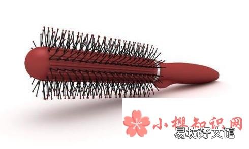女生非主流假发应该如何打理佩戴?