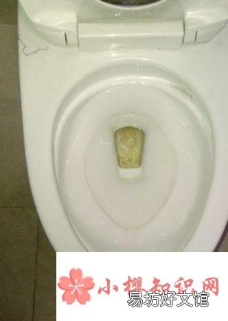 马桶水溅水在屁屁上怎么办?终极解决方案!