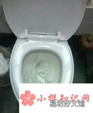 马桶水溅水在屁屁上怎么办?终极解决方案!