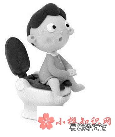 马桶水溅水在屁屁上怎么办?终极解决方案!