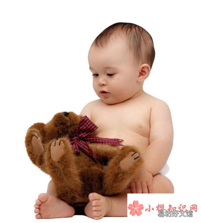 为什么女儿黏爸爸儿子黏妈妈