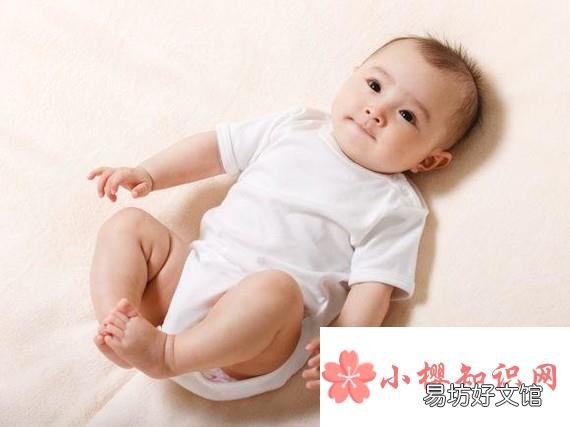 为什么女儿黏爸爸儿子黏妈妈