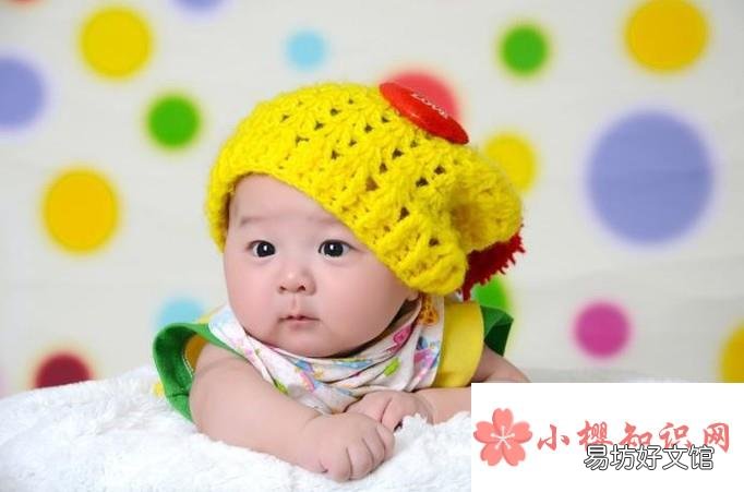 为什么女儿黏爸爸儿子黏妈妈