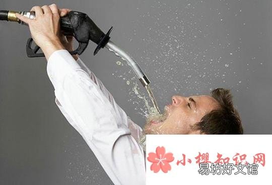 2018年狗年本命年要忌讳些什么