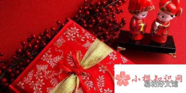 2018年狗年本命年要忌讳些什么