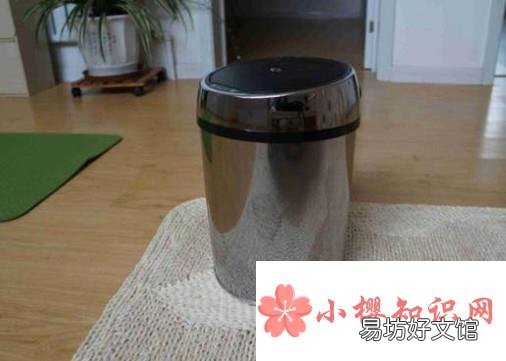 水银温度计摔碎了如何处理?