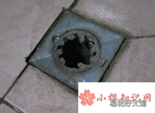 水银温度计摔碎了如何处理?