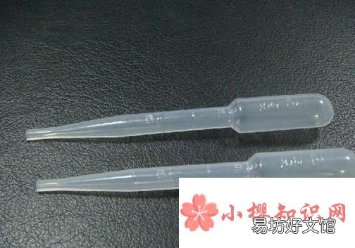 水银温度计摔碎了如何处理?
