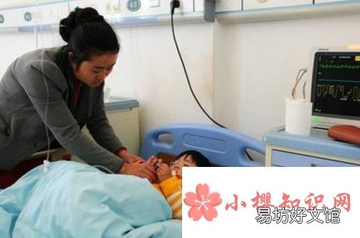 水银温度计摔碎了如何处理?