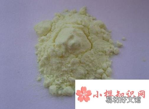 水银温度计摔碎了如何处理?