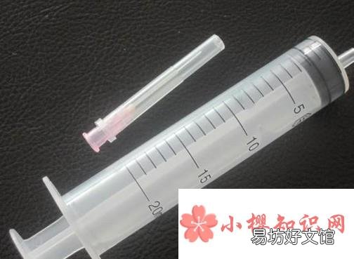 水银温度计摔碎了如何处理?