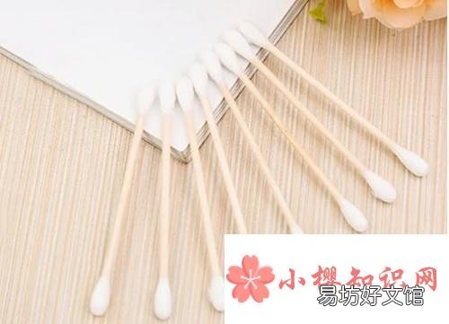 水银温度计摔碎了如何处理?