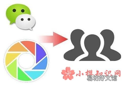 如何准确识破朋友圈谣言