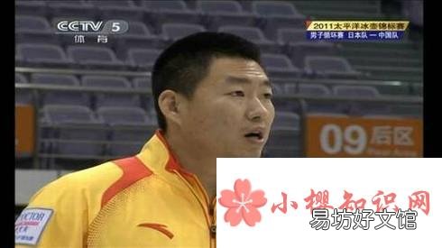 联通电视怎么看cctv5