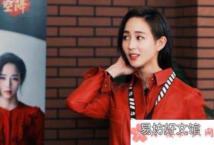 张钧甯ivy手机歌曲介绍 唐人街探案ivy放的歌曲是什么