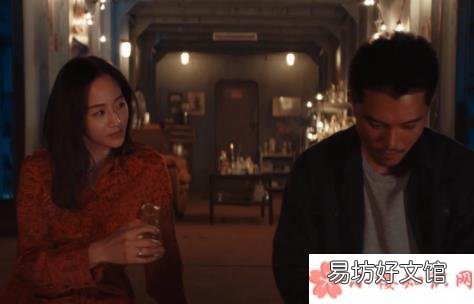 张钧甯ivy手机歌曲介绍 唐人街探案ivy放的歌曲是什么